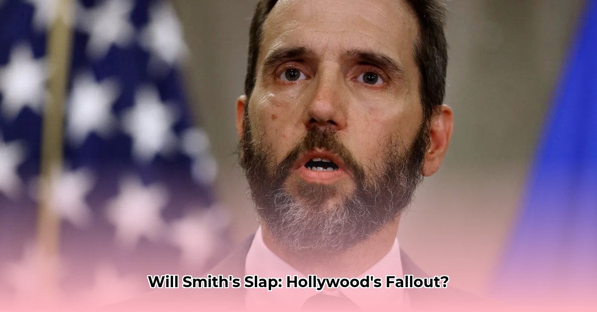 will-smith-ongeluk